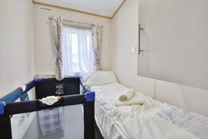 Bedroom 3- click for photo gallery